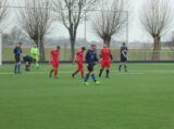 S.K.N.W.K. 3 - Smerdiek 3 (competitie) seizoen 2022-2023 (11/22)